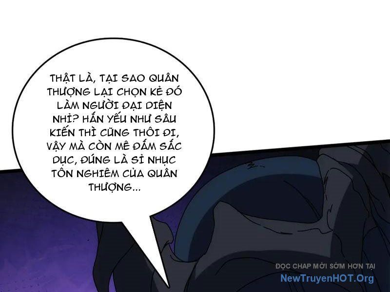 Bắt Đầu Kế Nhiệm Boss Hắc Long, Ta Vô Địch Chapter 69 - Trang 2