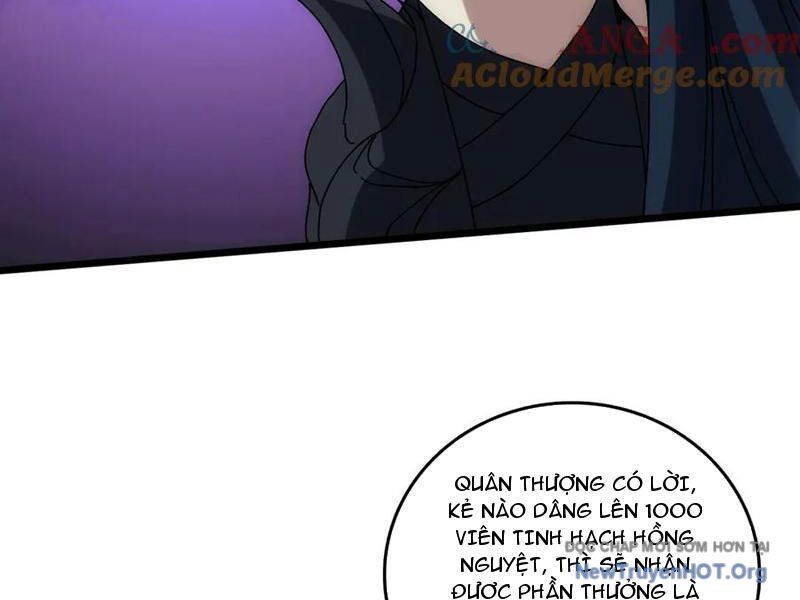 Bắt Đầu Kế Nhiệm Boss Hắc Long, Ta Vô Địch Chapter 69 - Trang 2