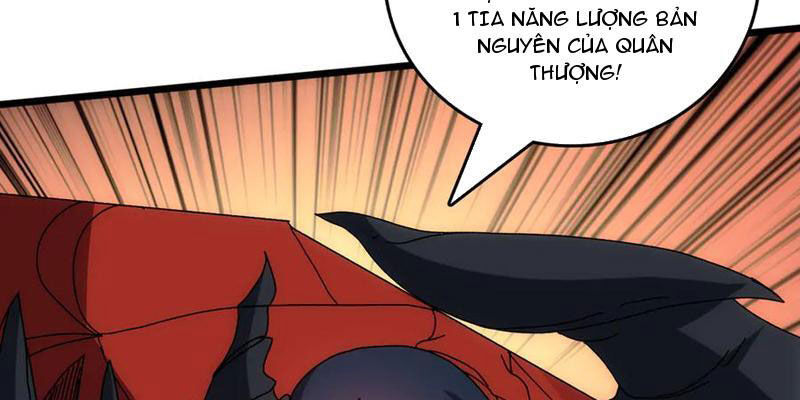 Bắt Đầu Kế Nhiệm Boss Hắc Long, Ta Vô Địch Chapter 69 - Trang 2