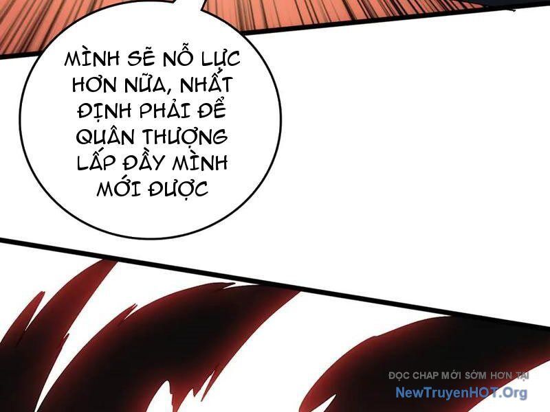 Bắt Đầu Kế Nhiệm Boss Hắc Long, Ta Vô Địch Chapter 69 - Trang 2