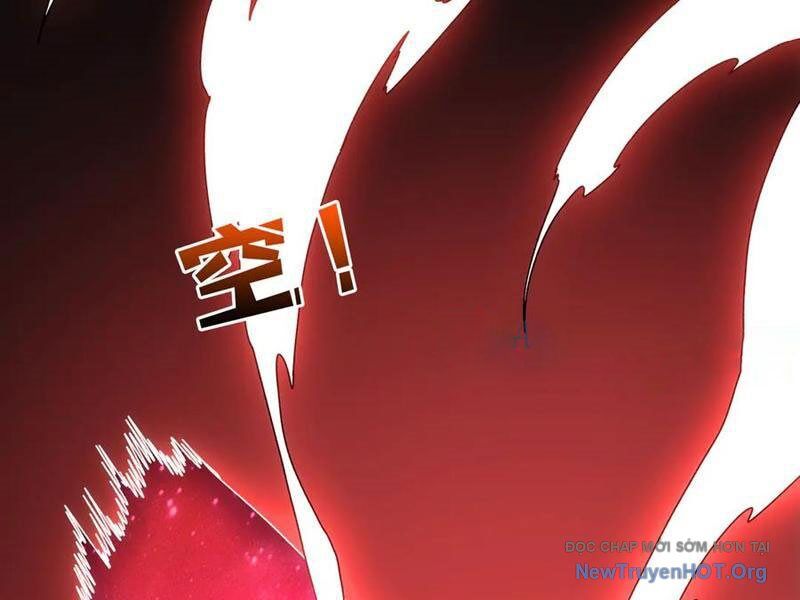 Bắt Đầu Kế Nhiệm Boss Hắc Long, Ta Vô Địch Chapter 69 - Trang 2