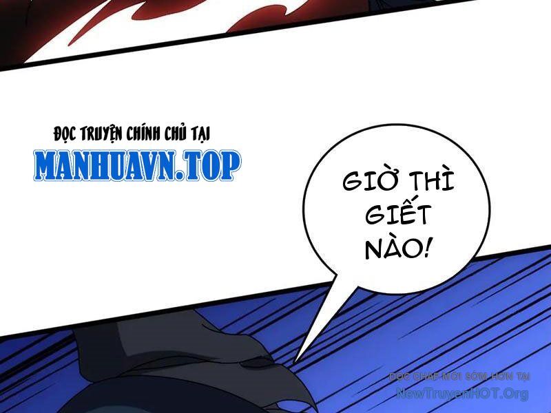 Bắt Đầu Kế Nhiệm Boss Hắc Long, Ta Vô Địch Chapter 69 - Trang 2