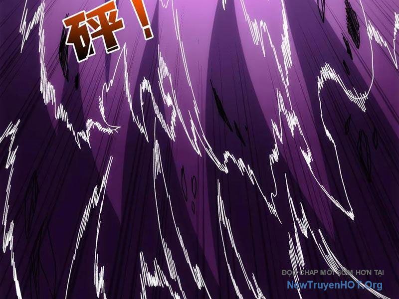 Bắt Đầu Kế Nhiệm Boss Hắc Long, Ta Vô Địch Chapter 69 - Trang 2