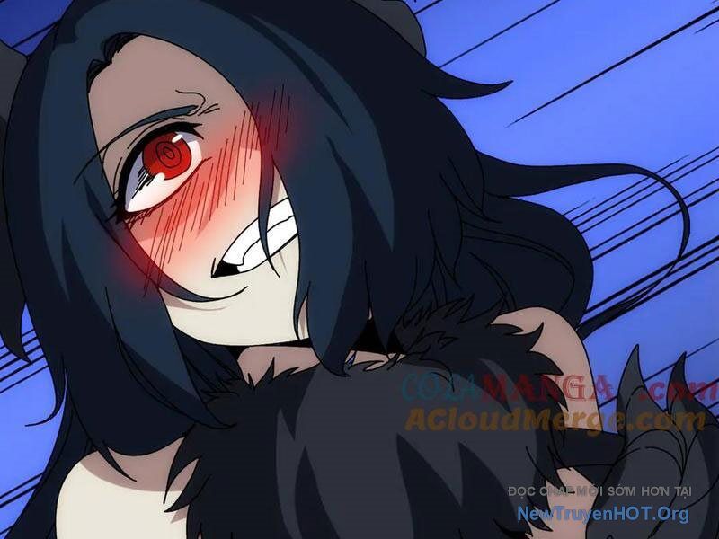 Bắt Đầu Kế Nhiệm Boss Hắc Long, Ta Vô Địch Chapter 69 - Trang 2