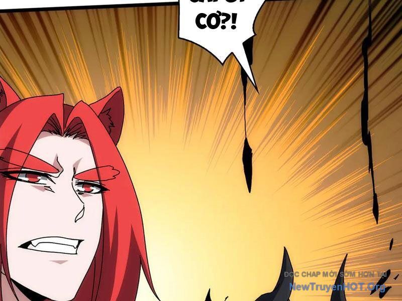 Bắt Đầu Kế Nhiệm Boss Hắc Long, Ta Vô Địch Chapter 69 - Trang 2