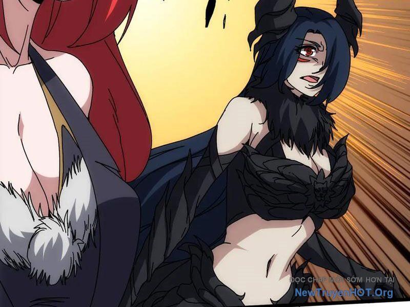 Bắt Đầu Kế Nhiệm Boss Hắc Long, Ta Vô Địch Chapter 69 - Trang 2