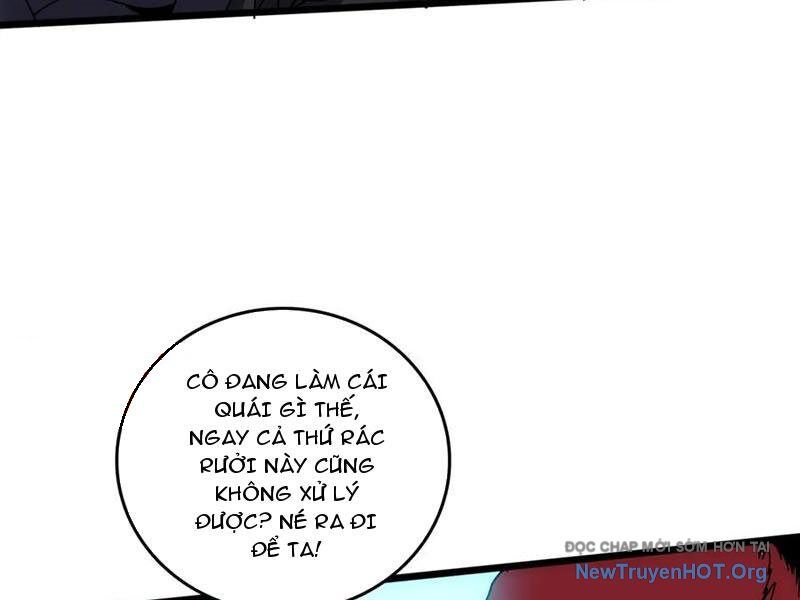 Bắt Đầu Kế Nhiệm Boss Hắc Long, Ta Vô Địch Chapter 69 - Trang 2