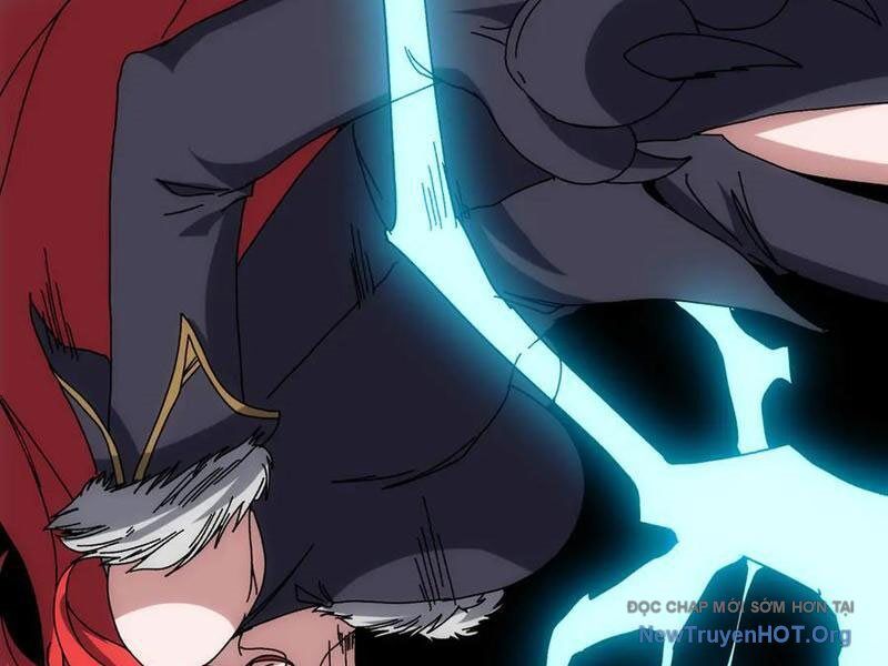 Bắt Đầu Kế Nhiệm Boss Hắc Long, Ta Vô Địch Chapter 69 - Trang 2