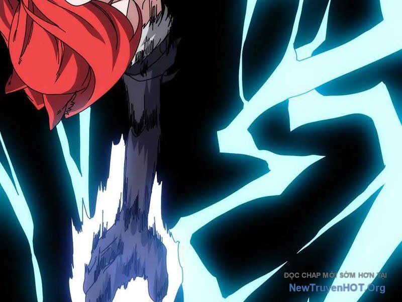 Bắt Đầu Kế Nhiệm Boss Hắc Long, Ta Vô Địch Chapter 69 - Trang 2
