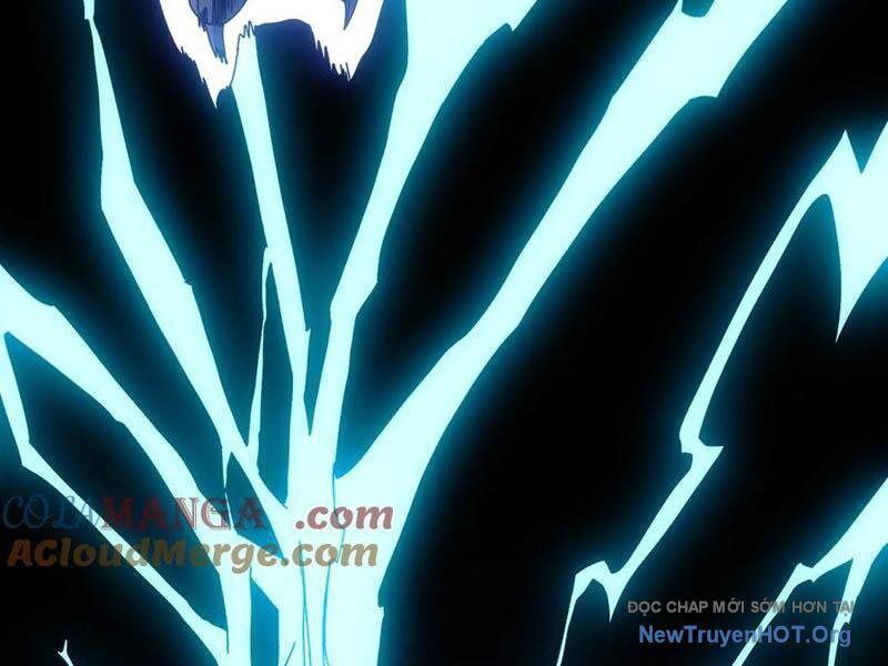 Bắt Đầu Kế Nhiệm Boss Hắc Long, Ta Vô Địch Chapter 69 - Trang 2