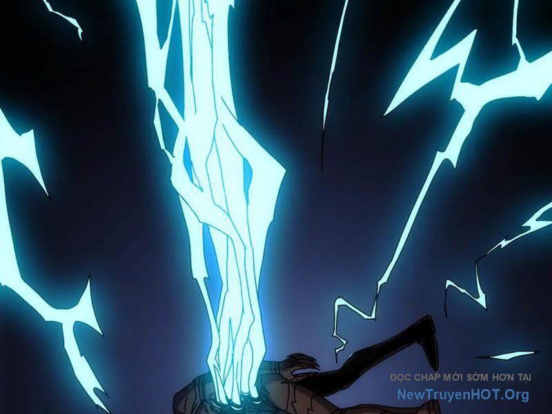 Bắt Đầu Kế Nhiệm Boss Hắc Long, Ta Vô Địch Chapter 69 - Trang 2