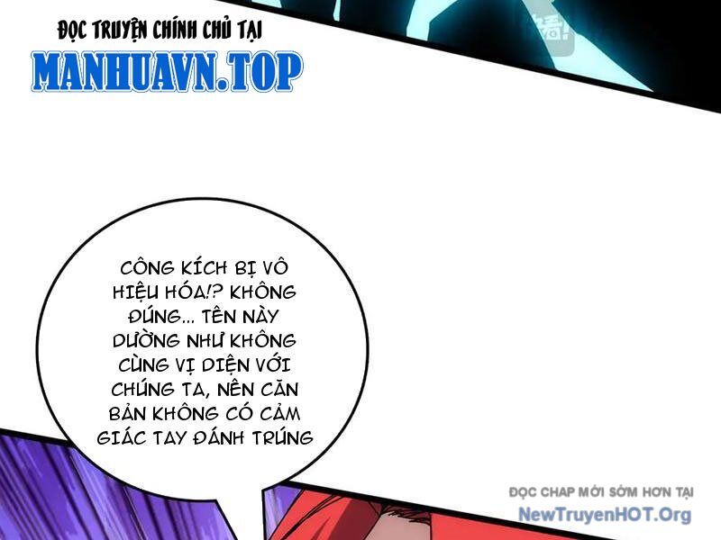 Bắt Đầu Kế Nhiệm Boss Hắc Long, Ta Vô Địch Chapter 69 - Trang 2