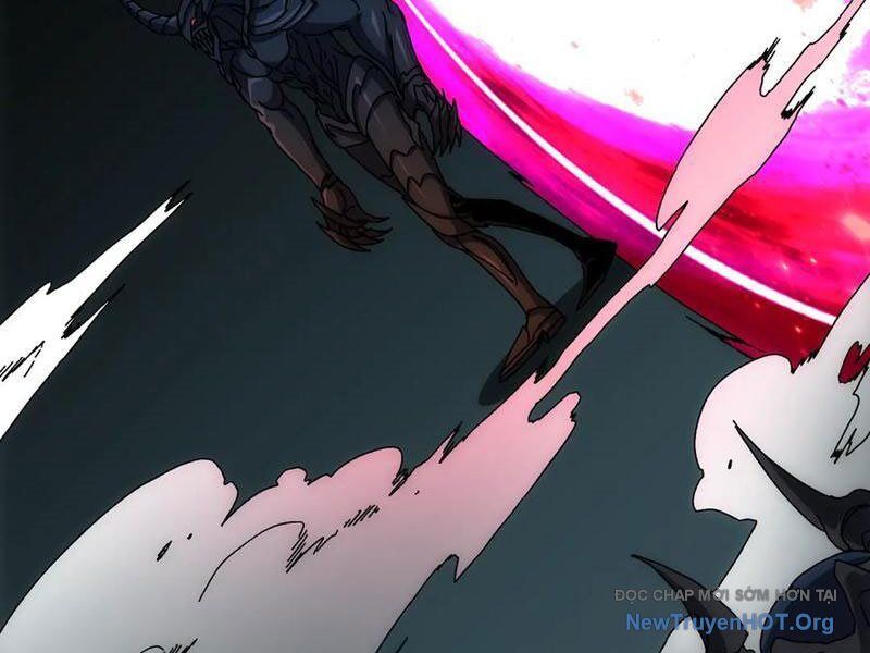 Bắt Đầu Kế Nhiệm Boss Hắc Long, Ta Vô Địch Chapter 69 - Trang 2