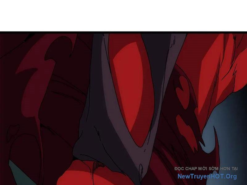 Bắt Đầu Kế Nhiệm Boss Hắc Long, Ta Vô Địch Chapter 69 - Trang 2