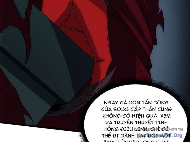 Bắt Đầu Kế Nhiệm Boss Hắc Long, Ta Vô Địch Chapter 69 - Trang 2