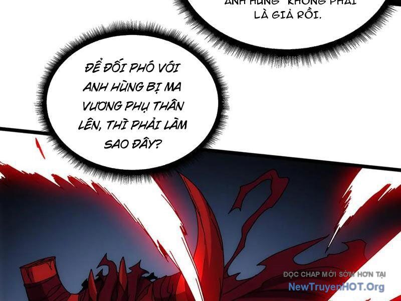 Bắt Đầu Kế Nhiệm Boss Hắc Long, Ta Vô Địch Chapter 69 - Trang 2