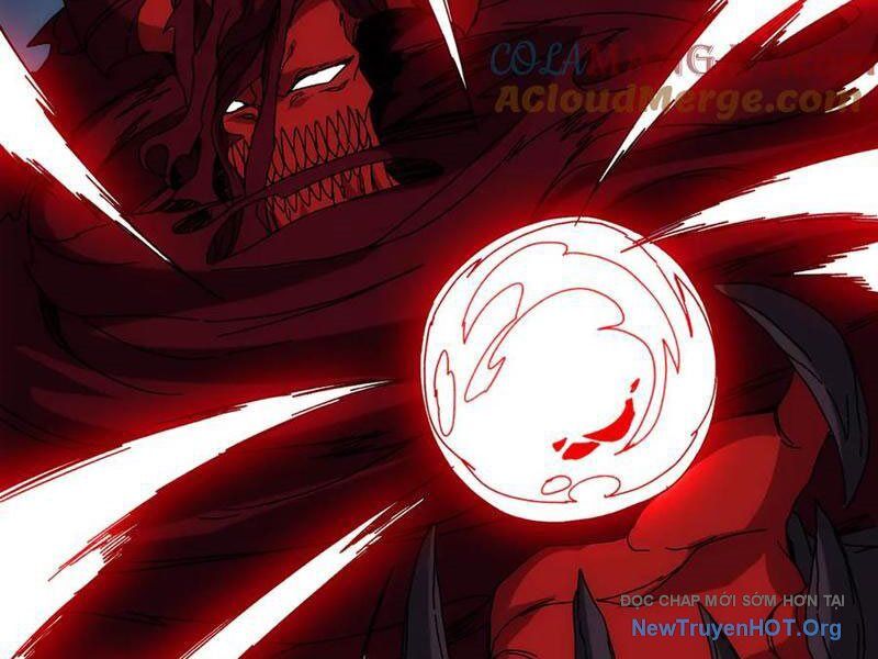 Bắt Đầu Kế Nhiệm Boss Hắc Long, Ta Vô Địch Chapter 69 - Trang 2