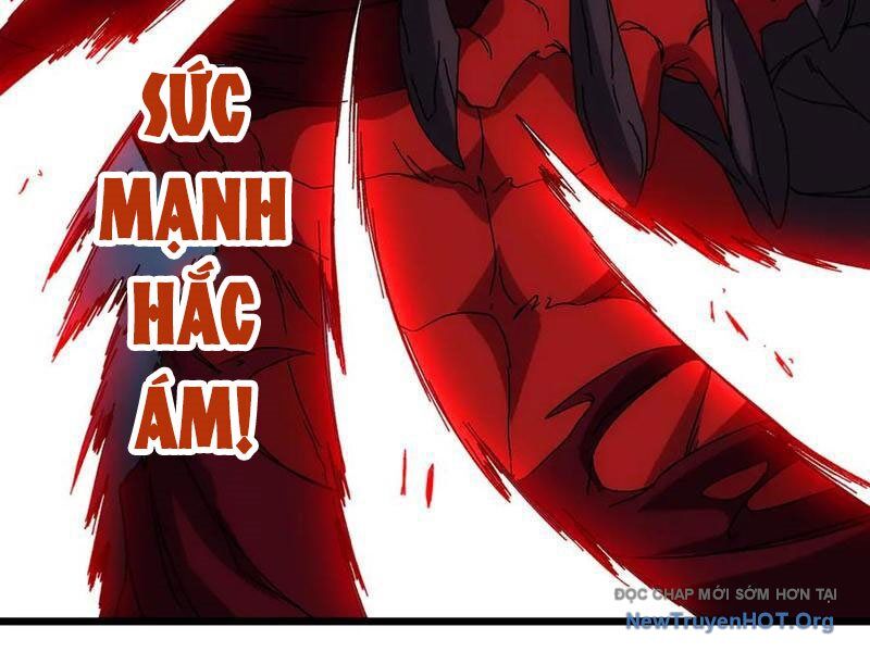 Bắt Đầu Kế Nhiệm Boss Hắc Long, Ta Vô Địch Chapter 69 - Trang 2