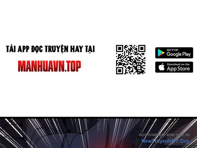 Bắt Đầu Kế Nhiệm Boss Hắc Long, Ta Vô Địch Chapter 69 - Trang 2