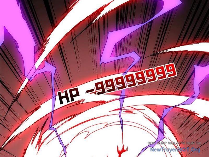 Bắt Đầu Kế Nhiệm Boss Hắc Long, Ta Vô Địch Chapter 69 - Trang 2
