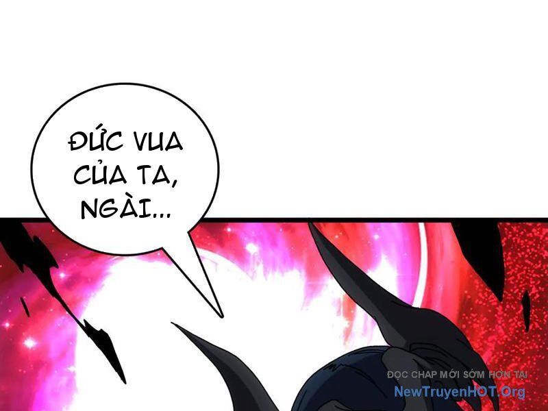 Bắt Đầu Kế Nhiệm Boss Hắc Long, Ta Vô Địch Chapter 69 - Trang 2