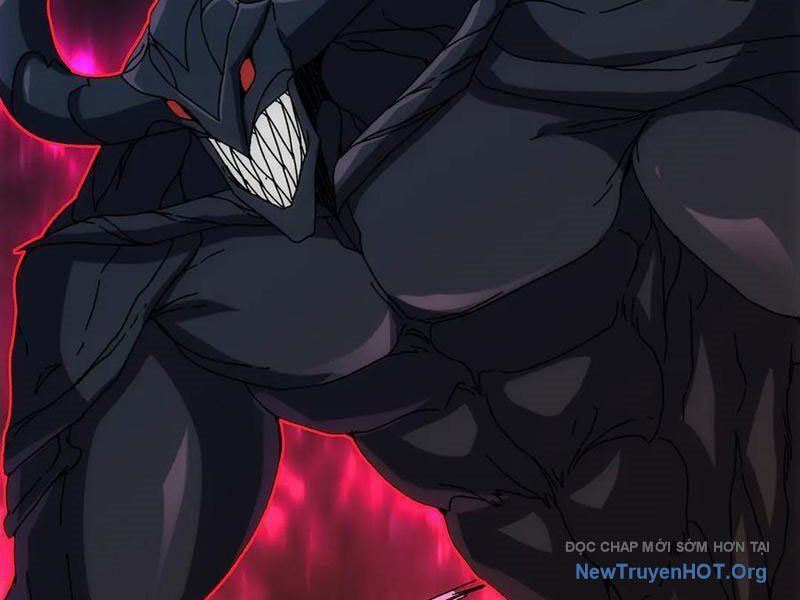 Bắt Đầu Kế Nhiệm Boss Hắc Long, Ta Vô Địch Chapter 69 - Trang 2