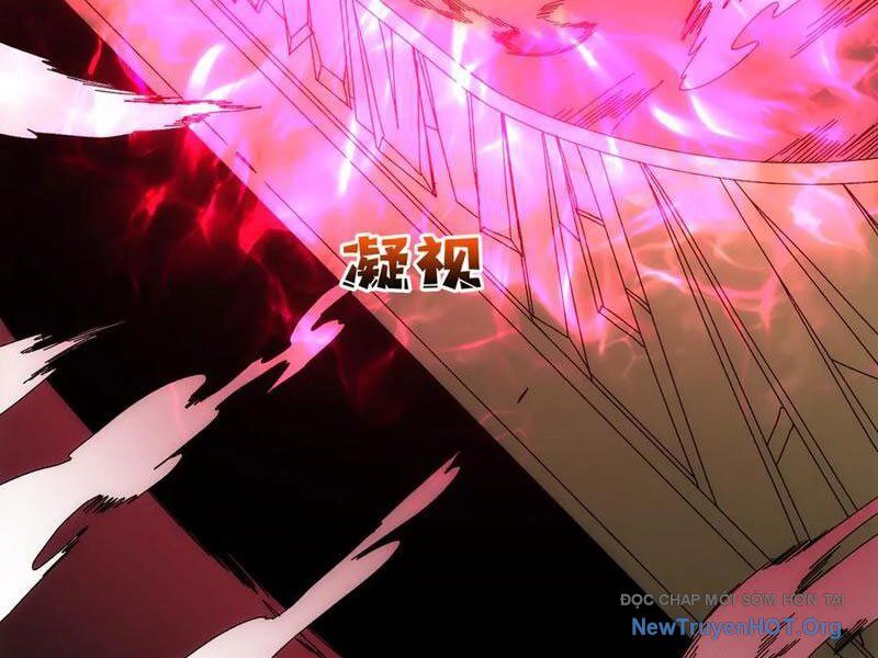 Bắt Đầu Kế Nhiệm Boss Hắc Long, Ta Vô Địch Chapter 69 - Trang 2