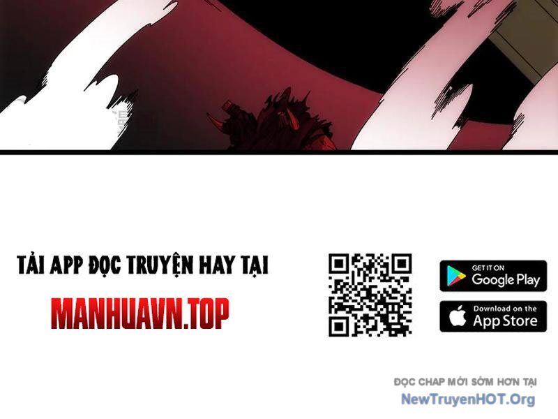Bắt Đầu Kế Nhiệm Boss Hắc Long, Ta Vô Địch Chapter 69 - Trang 2