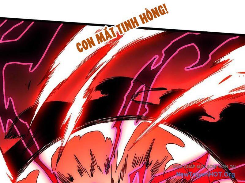 Bắt Đầu Kế Nhiệm Boss Hắc Long, Ta Vô Địch Chapter 69 - Trang 2