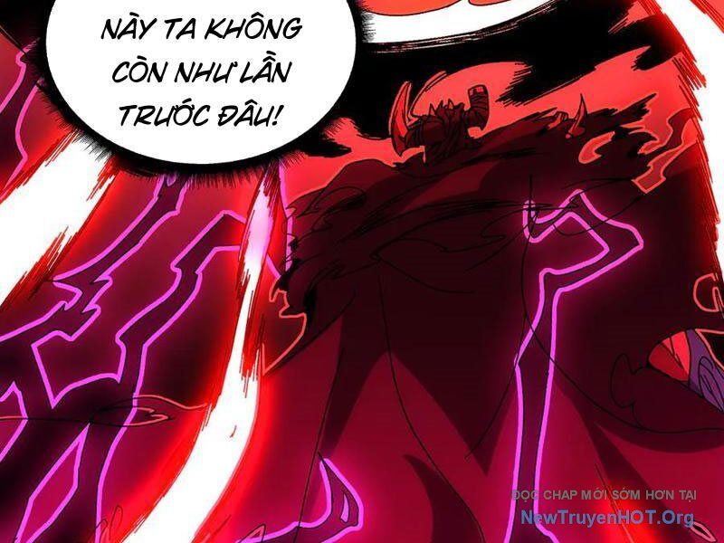Bắt Đầu Kế Nhiệm Boss Hắc Long, Ta Vô Địch Chapter 69 - Trang 2