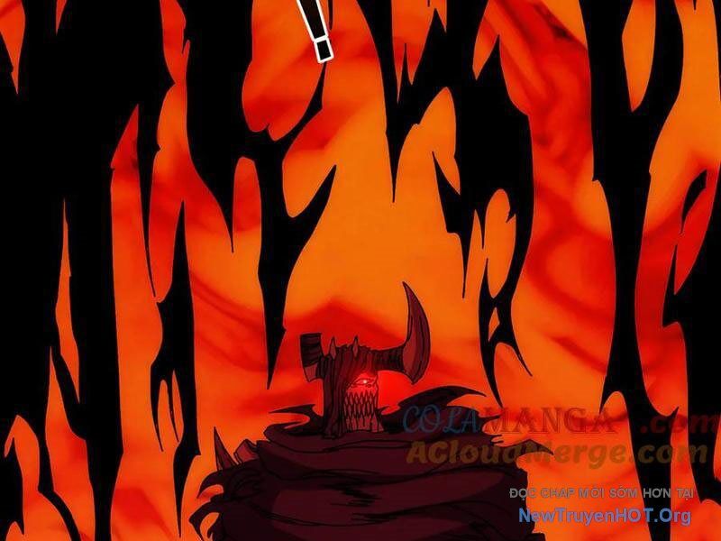 Bắt Đầu Kế Nhiệm Boss Hắc Long, Ta Vô Địch Chapter 69 - Trang 2
