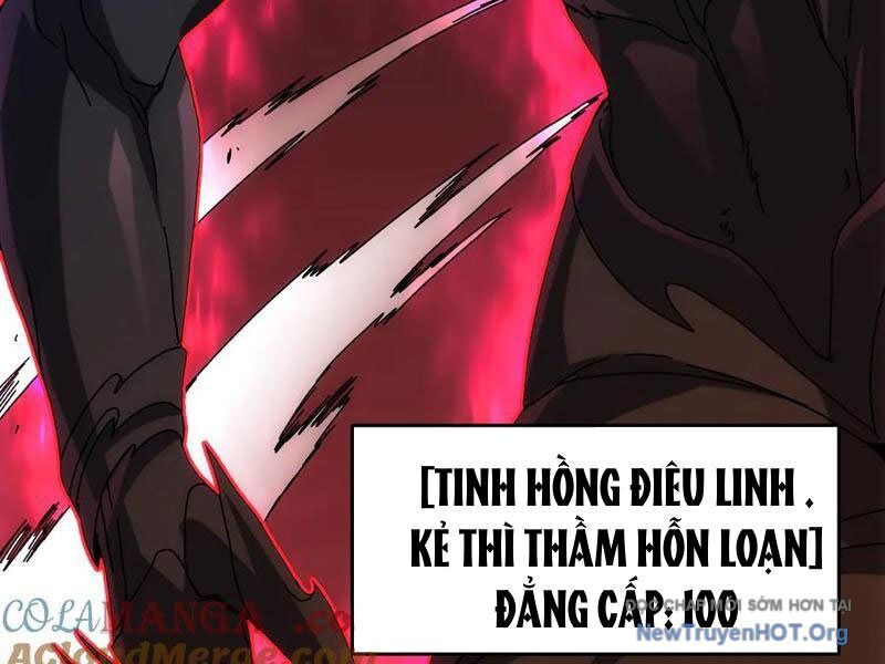 Bắt Đầu Kế Nhiệm Boss Hắc Long, Ta Vô Địch Chapter 69 - Trang 2