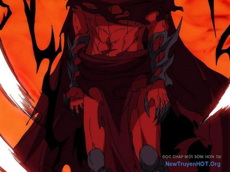 Bắt Đầu Kế Nhiệm Boss Hắc Long, Ta Vô Địch Chapter 69 - Trang 2