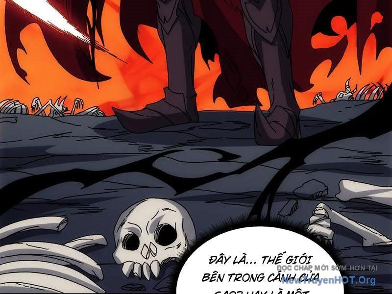 Bắt Đầu Kế Nhiệm Boss Hắc Long, Ta Vô Địch Chapter 69 - Trang 2