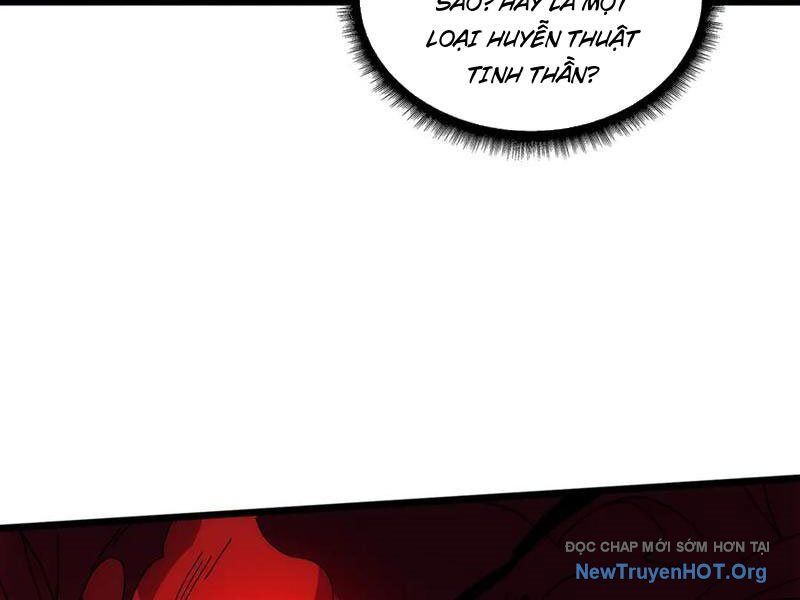 Bắt Đầu Kế Nhiệm Boss Hắc Long, Ta Vô Địch Chapter 69 - Trang 2