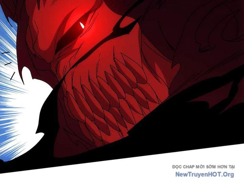 Bắt Đầu Kế Nhiệm Boss Hắc Long, Ta Vô Địch Chapter 69 - Trang 2