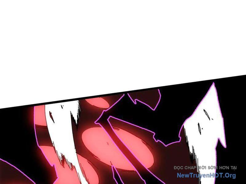 Bắt Đầu Kế Nhiệm Boss Hắc Long, Ta Vô Địch Chapter 69 - Trang 2