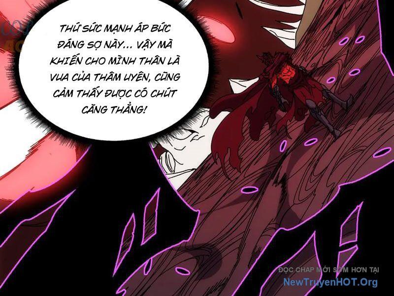 Bắt Đầu Kế Nhiệm Boss Hắc Long, Ta Vô Địch Chapter 69 - Trang 2