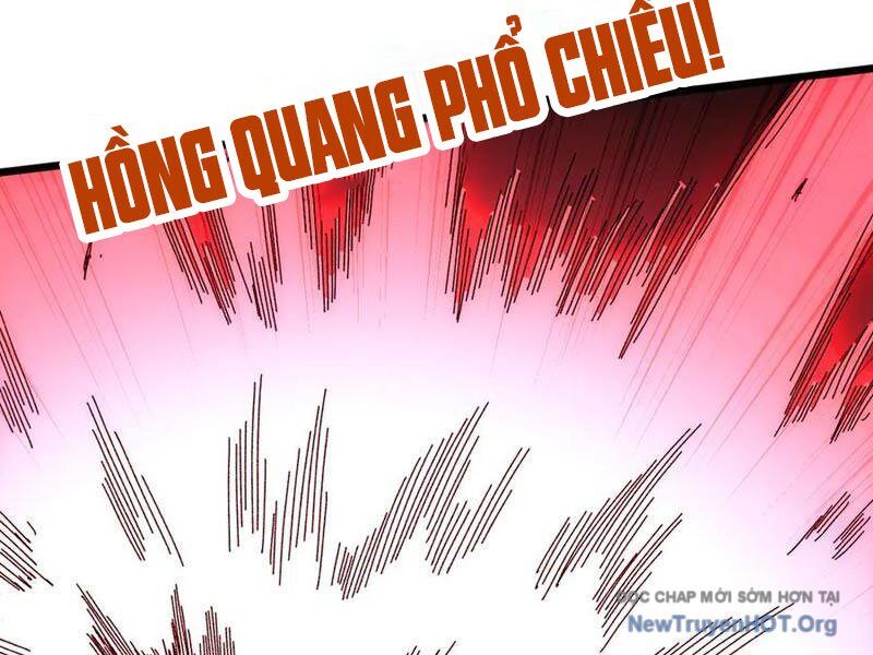 Bắt Đầu Kế Nhiệm Boss Hắc Long, Ta Vô Địch Chapter 69 - Trang 2