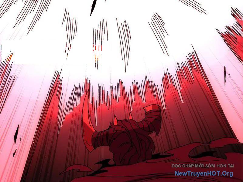 Bắt Đầu Kế Nhiệm Boss Hắc Long, Ta Vô Địch Chapter 69 - Trang 2