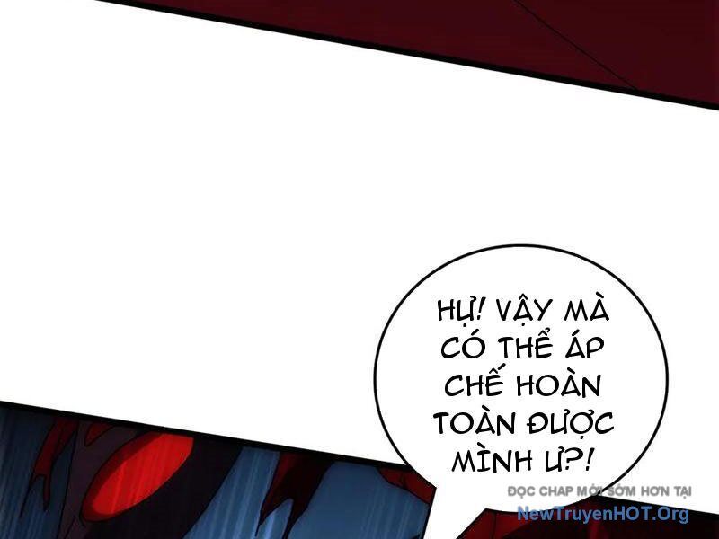Bắt Đầu Kế Nhiệm Boss Hắc Long, Ta Vô Địch Chapter 69 - Trang 2