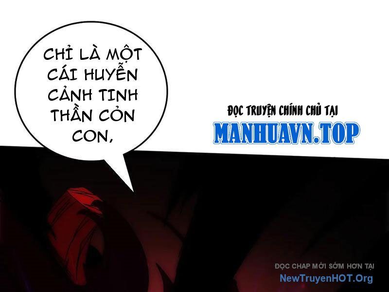 Bắt Đầu Kế Nhiệm Boss Hắc Long, Ta Vô Địch Chapter 69 - Trang 2