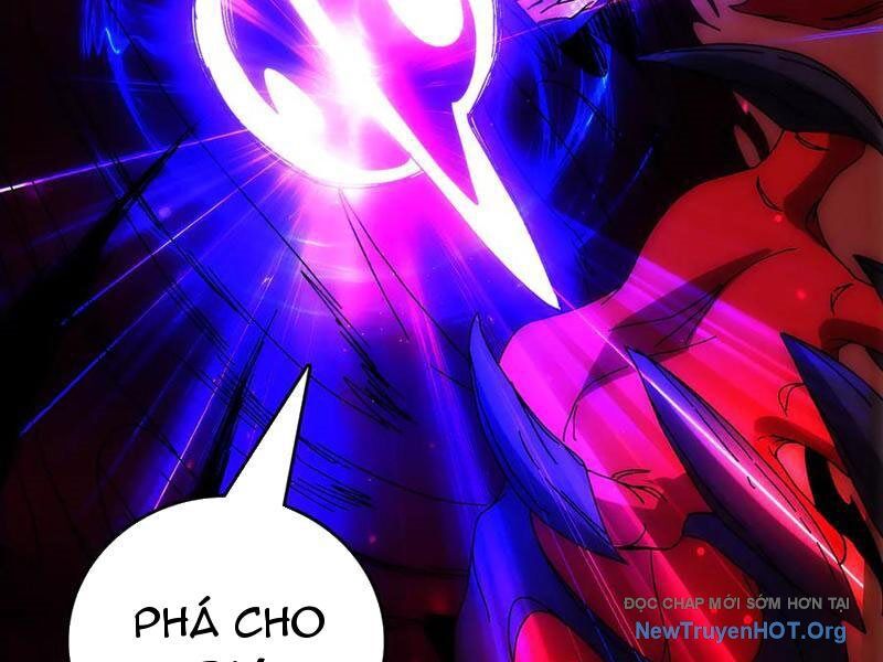 Bắt Đầu Kế Nhiệm Boss Hắc Long, Ta Vô Địch Chapter 69 - Trang 2