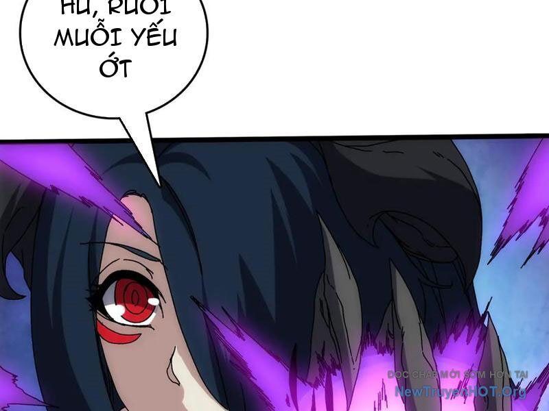 Bắt Đầu Kế Nhiệm Boss Hắc Long, Ta Vô Địch Chapter 69 - Trang 2