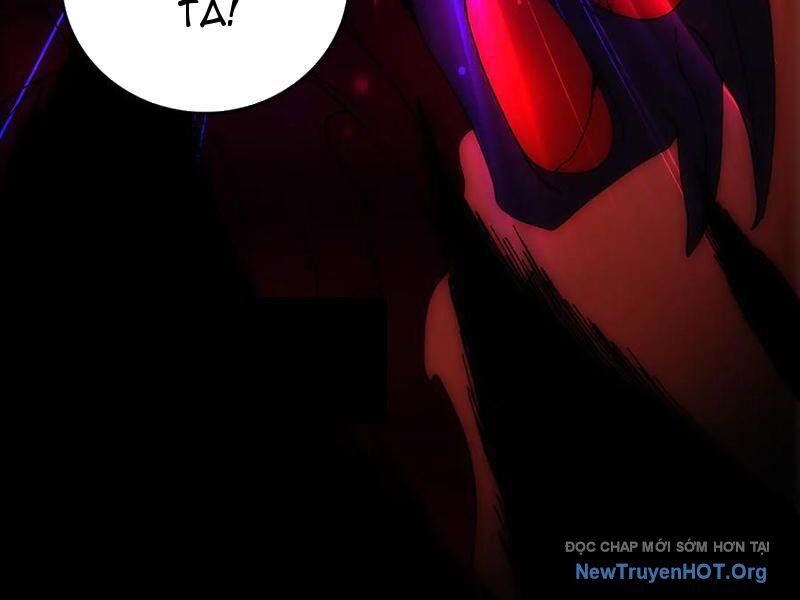 Bắt Đầu Kế Nhiệm Boss Hắc Long, Ta Vô Địch Chapter 69 - Trang 2