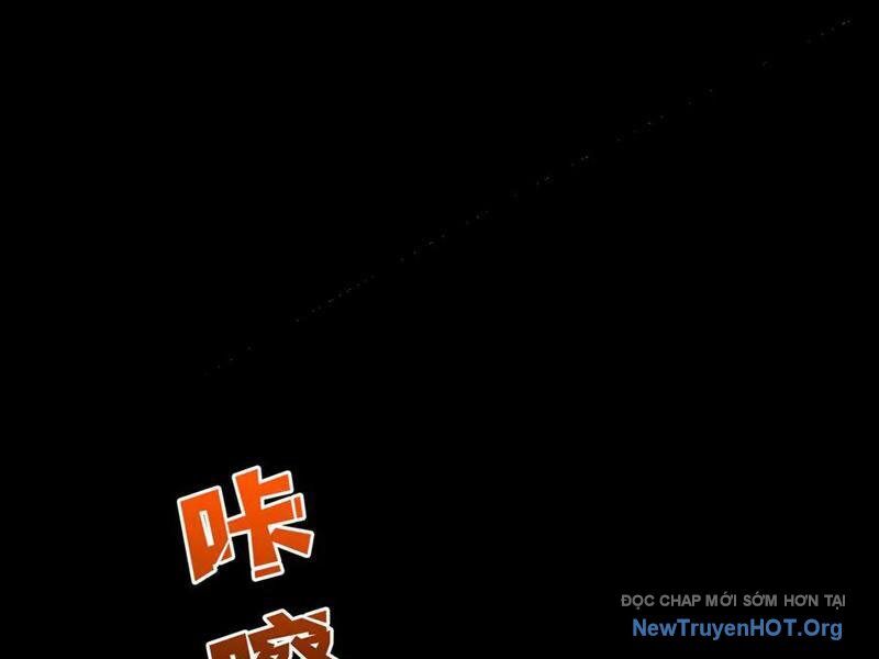 Bắt Đầu Kế Nhiệm Boss Hắc Long, Ta Vô Địch Chapter 69 - Trang 2
