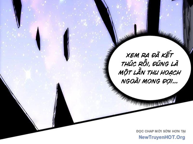 Bắt Đầu Kế Nhiệm Boss Hắc Long, Ta Vô Địch Chapter 69 - Trang 2