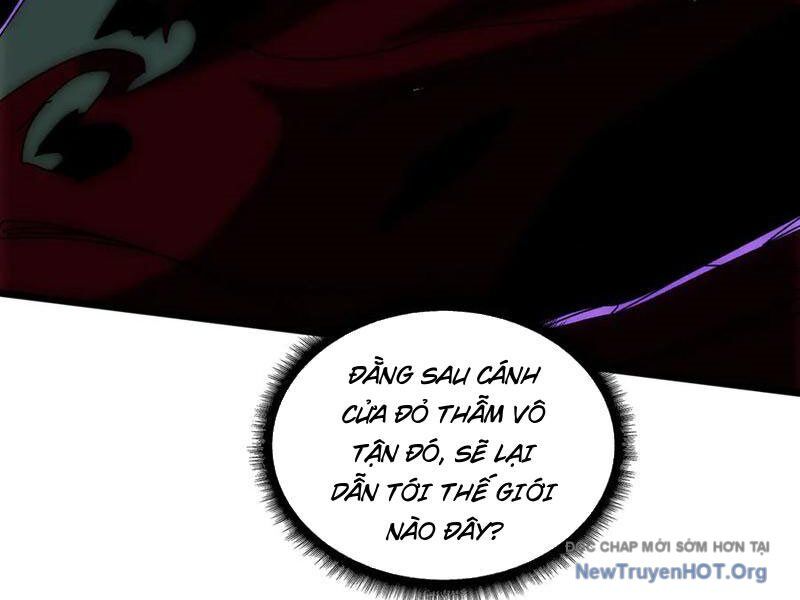 Bắt Đầu Kế Nhiệm Boss Hắc Long, Ta Vô Địch Chapter 69 - Trang 2