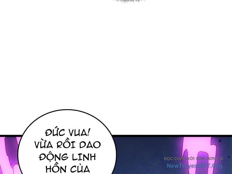 Bắt Đầu Kế Nhiệm Boss Hắc Long, Ta Vô Địch Chapter 69 - Trang 2