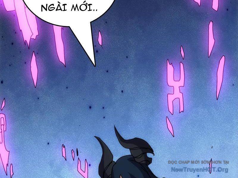 Bắt Đầu Kế Nhiệm Boss Hắc Long, Ta Vô Địch Chapter 69 - Trang 2